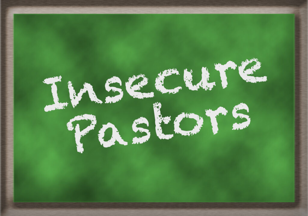 Insecure_Pastors